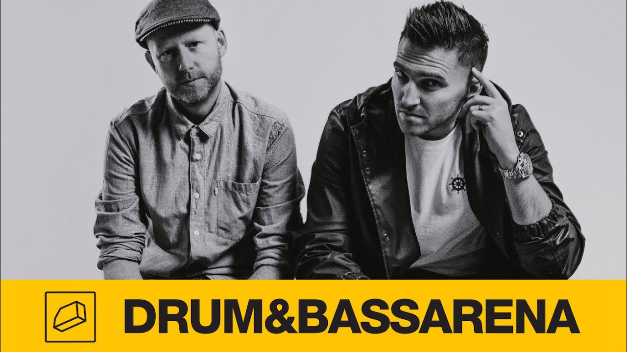 Technimatic - Makes Me