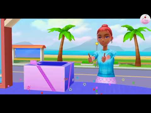 The cakes floor Bhandara