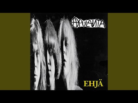 Dee Bee - Apulanta