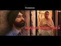 Bechain Zindagi Lgda Na Ji H Sardar Mohammed Maa