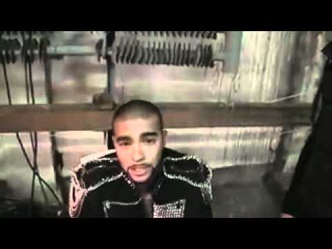 timati - party animal