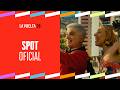 Despierto amándote - Miranda! | Spot oficial La Vuelta 26