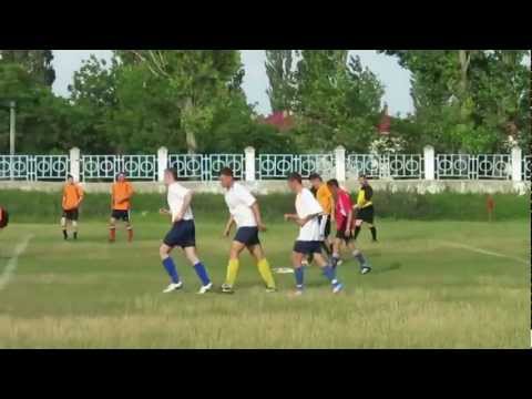 Golurile Chiscareni - Radoaia .mov