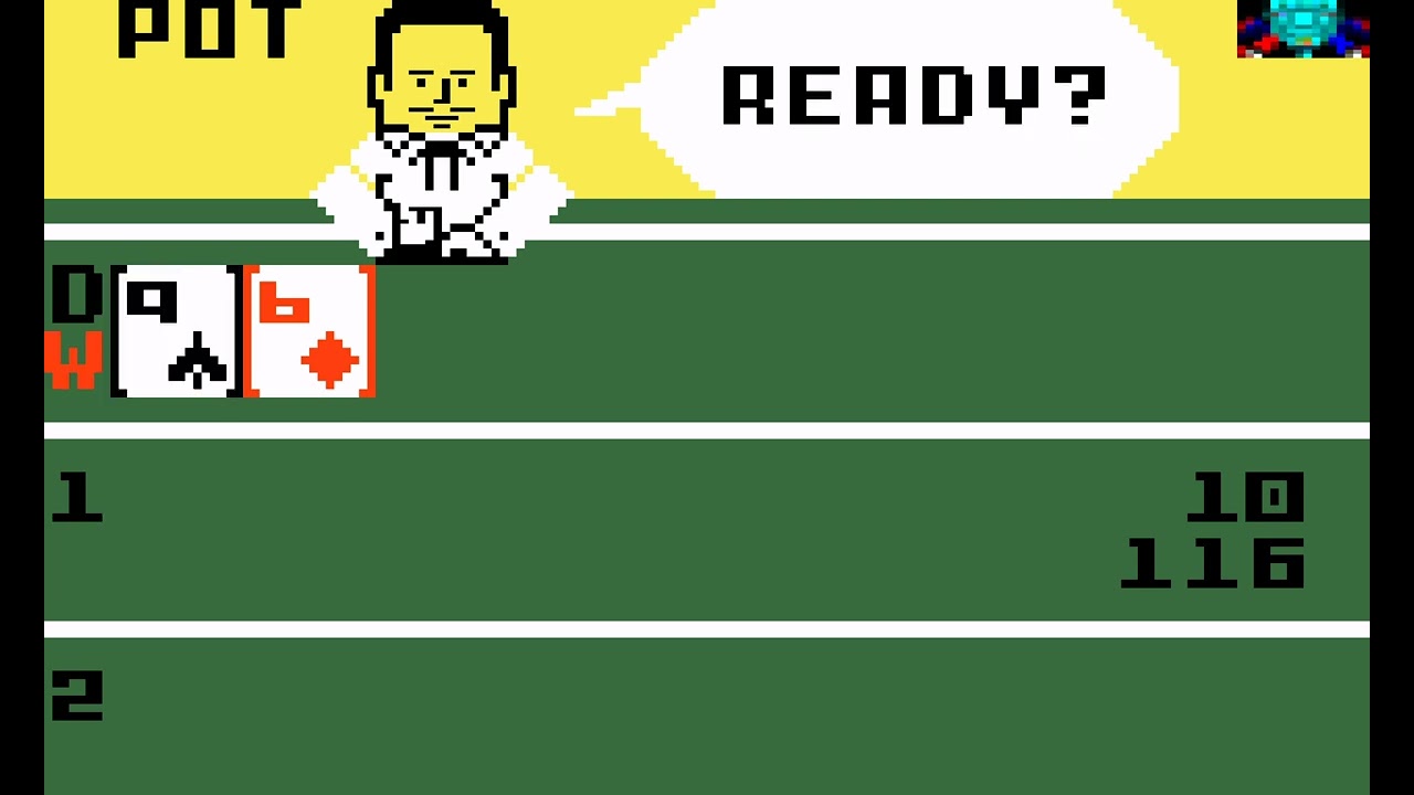 Ver tráiler del juego