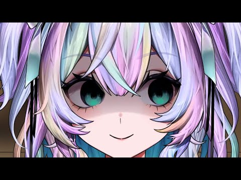 The Greatest Crashout Of The Year