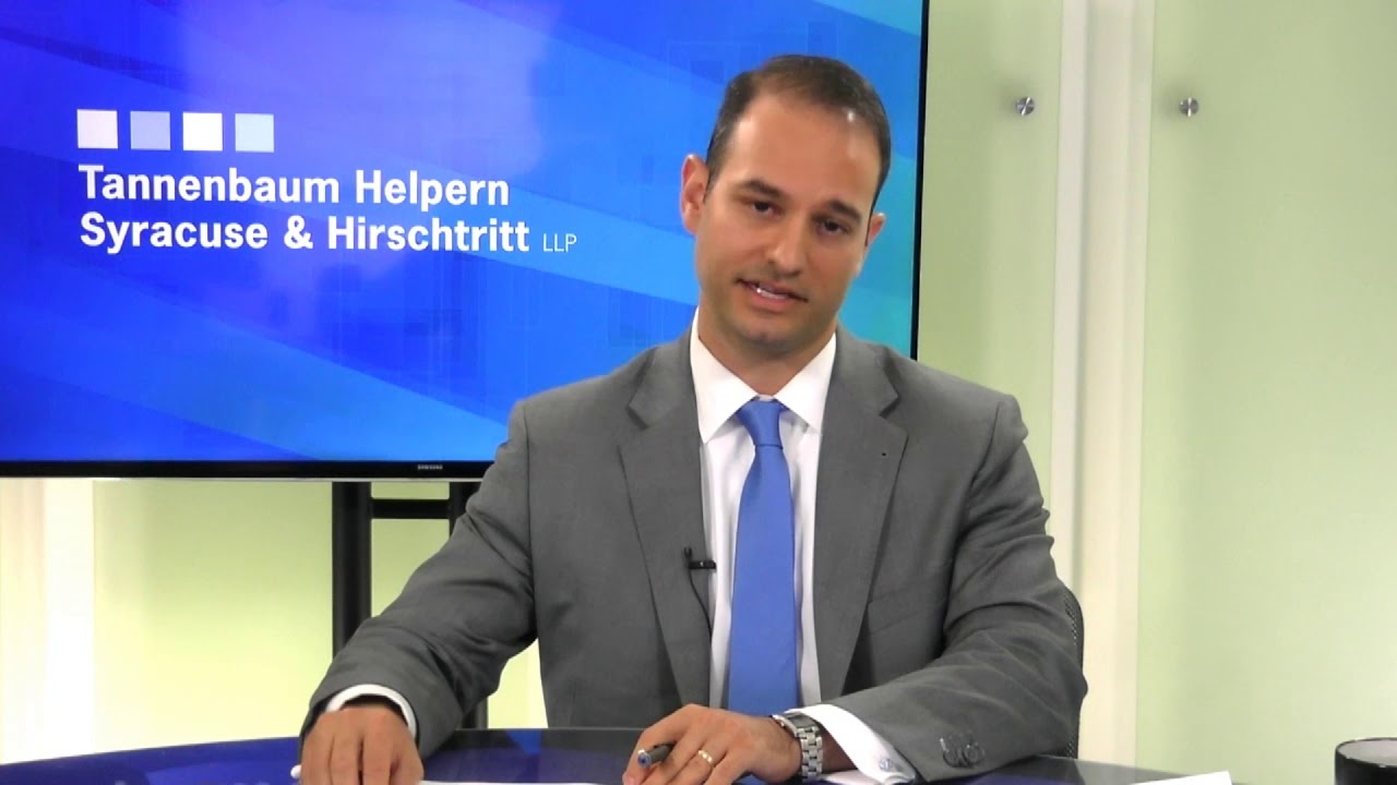 Are Employee Handbook Required by Law?