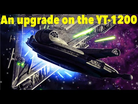 Удлинитель квадрат 1/2", наклонный, 127 мм YATO (YT-1250) Удлинитель квадрат 1/2", наклонный, 127 мм YATO (YT-1250)