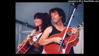 The Kennedys - Day In and Day Out - 1993 (Live)