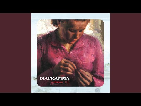 Vaiano - Diaframma