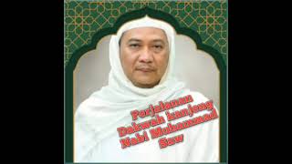 Download lagu Perjalanan Dakwah kanjeng Nabi Muhammad SAW | Abuya Uci Turtusi Cilongok mp3 Download lagu Perjalanan Dakwah kanjeng Nabi Muhammad SAW | Abuya Uci Turtusi Cilongok mp3