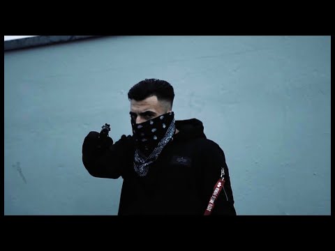 Last JBB | Qualification #7 | NAIRO (prod. by EMDE51)