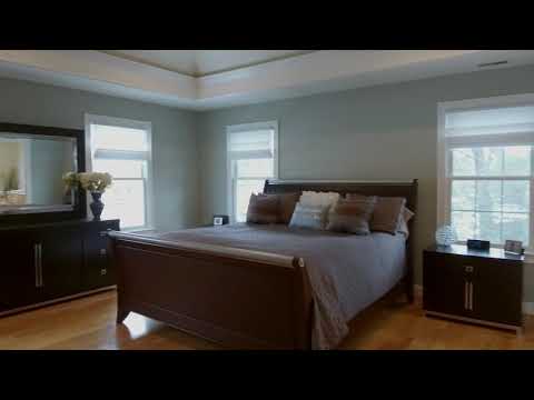 204 Brookline St, Needham MA