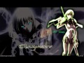 Claymore OST -25- Souzetsu na Shitou [10 min ...