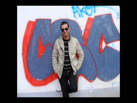 Nino Besagic (LIVE) 2015 - Tebe nema