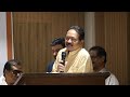 RAJA BABU BIRTH ANNIVERSARY PRESS MEET RAJABABU