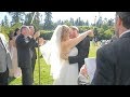 Tara Gary Wedding Highlight