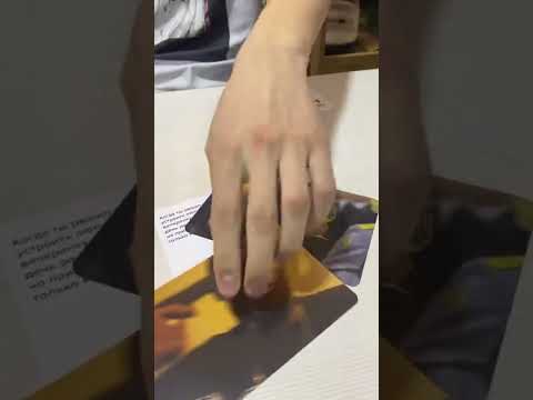 Лютая вечеринка, настольная игра «Чё за мем»