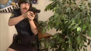 Smosh (HD) STOP RIGHT THERE