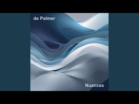 Jamming with the Devil