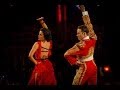 Susanna Reid Kevin Paso Doble To Los Toreadors Strictly Come Dancing 2013 BBC