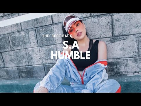 Kesh  - Skyline (ft. Nevrmind)