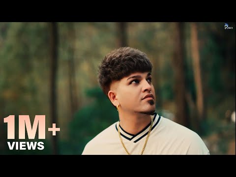 Arsa ( Official Music Video ) - Raka