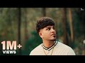 Arsa Official Music Video Raka