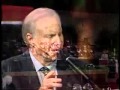Jimmy Swaggart One More Valley
