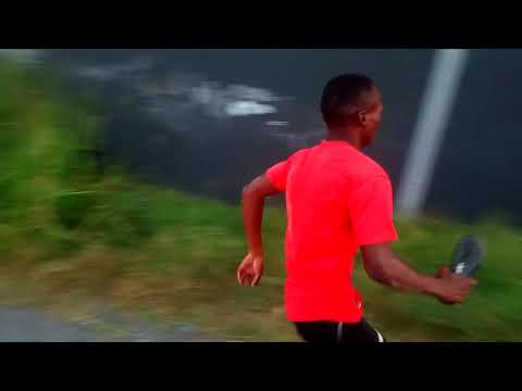 Os do Momento   Pega-mbava