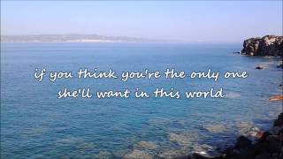 Miranda Lambert - Girls (with lyrics)[PLATINUM]