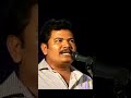 வாலி AR ரஹ்மான் ஷங்கர் கூட்டணி | #Vaali | Vaali Motivational Speech | #VaaliReels
