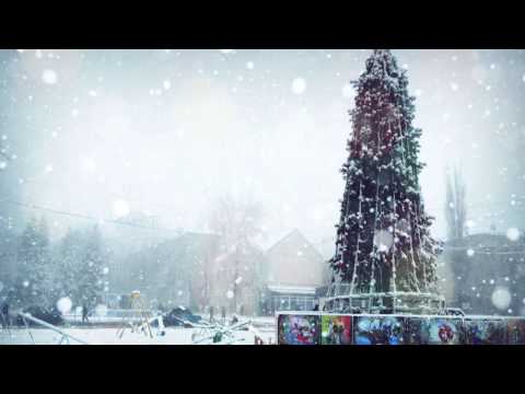 download lagu mp3 mp4 Diplo Sleepy Tom Frosty Bounce feat Angger Dimas Nicky Da B, download mp3 Diplo Sleepy Tom Frosty Bounce feat Angger Dimas Nicky Da B free downloadn, video klip Diplo Sleepy Tom Frosty Bounce feat Angger Dimas Nicky Da B