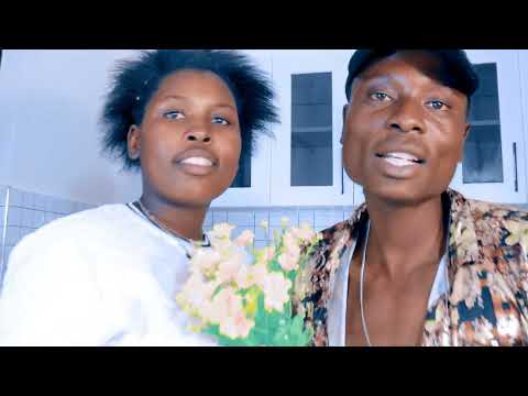 EGETABO KIA AMACHE -  YOUNG 3 CLASSIC (OFFICIAL VIDEO)4K