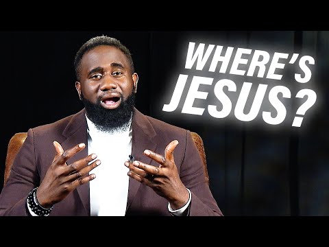 Witness21  2022 03 13