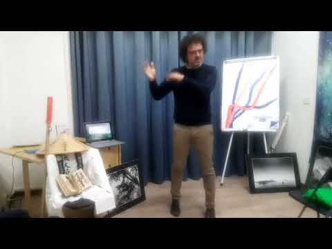 Luigi Gatti Il cammino del Giappone  Shikoku e gli 88 Templi