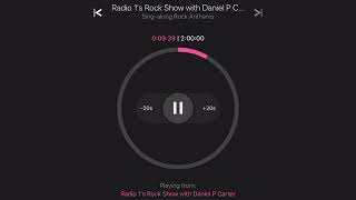 The Faim - Tongue Tied (new song)