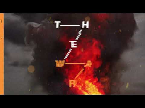Video thumbnail for The War
