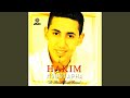Sidi Ben Aamar Intro