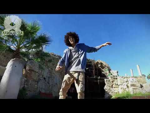 KELOKE - WillyNoir Ft. Milo & Fabio - by Afrocouza ( Dance Video )