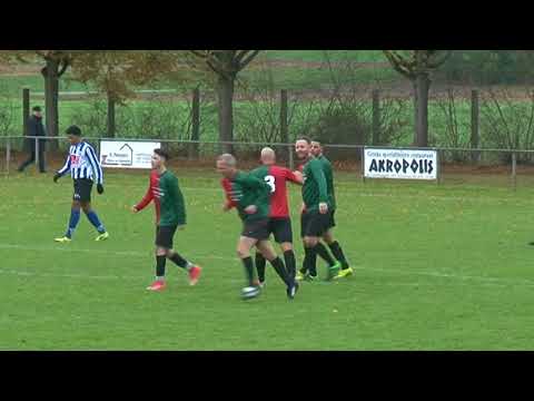 TVEllef: EMS/RFC - Wilhelmina