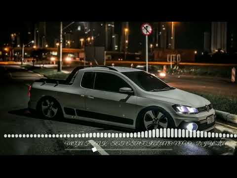 ✓MEGA FUNK SET 2023 ®DJ YELA SC & AMIGOS ©✓