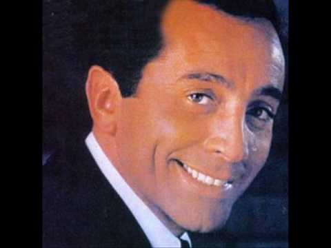 Al Martino - Wake up to me gentle