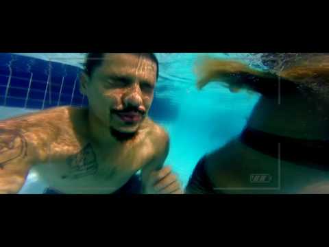 Jon Dough - My Obsession (Official Video) Directed By| E&E