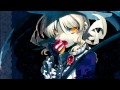 【東方Vocal／Melodeath】 UNDEAD CORPORATION ...