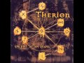 Therion Vanaheim 