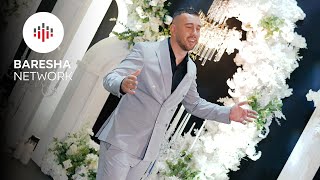 Jeton Tahirukaj - Potpuri Kanagjegji (Gezuar 2026)