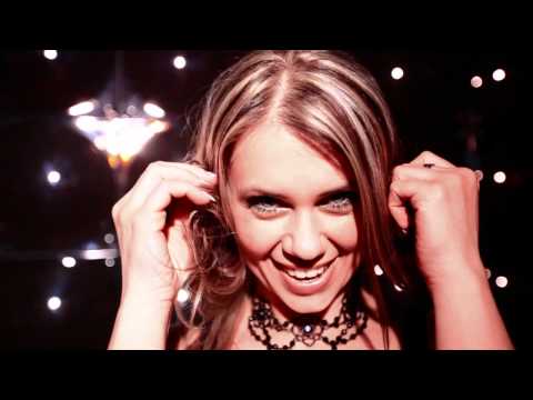 CJ Stone ft Anna Turska & Sherlock - Believe Me (Official Music Video)