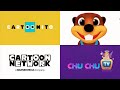 Logo Effects Mashup Pizza Hut 2024 Effects Busy Beaver Cartoonito Cartoon Network Chu Chu TV