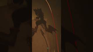 頼もしすぎるおデブな相棒！モーグリに乗るケット・シーが可愛い【FF7リバース】