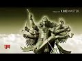 2018 శివుని పటలు SHIVUNI SONGS 2018 2